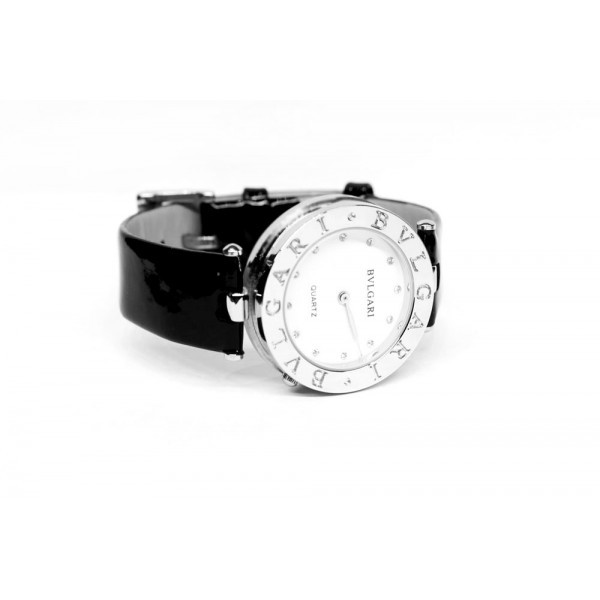 Купить Часы Bvlgari Оригинал