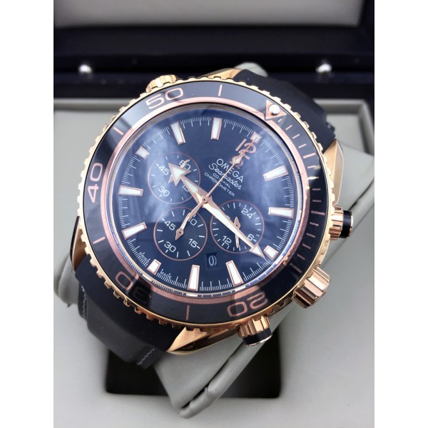 Omega Часы Мужские Купить В Спб