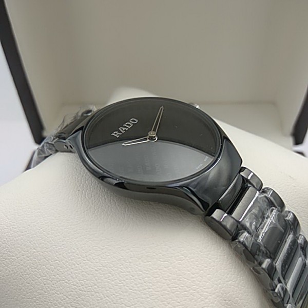 Rado k1405 1