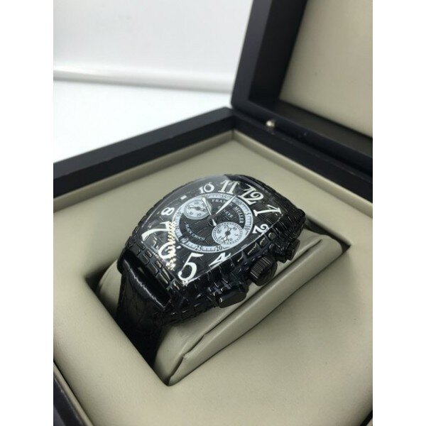 Franck muller shop online