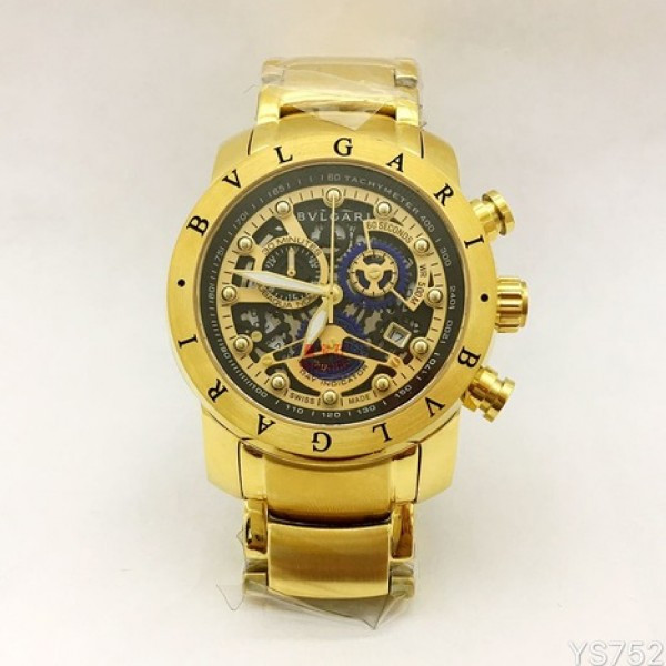 Bvlgari EL8552 1 6500.00