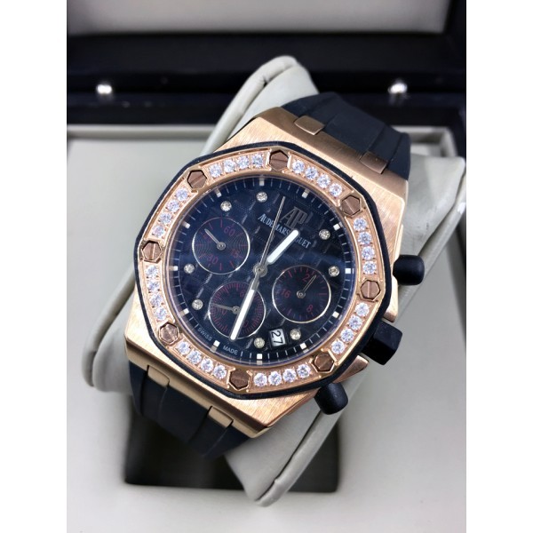Купить Реплику Часов Audemars Piguet