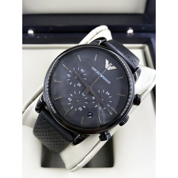 Armani реплика. Наручные часы Emporio Armani ar1733. Armani часы ar1733. Emporio Armani ar1733 часы. Часы мужские Эмпорио Армани ар 1733.