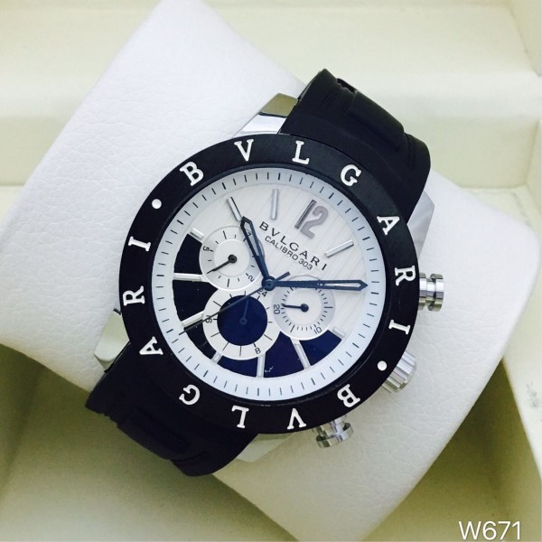 Bvlgari calibro online