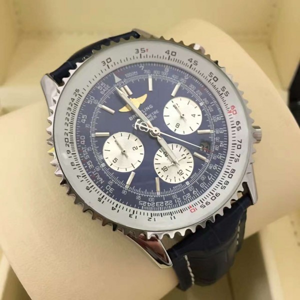 Breitling Часы Мужские Купить Цена