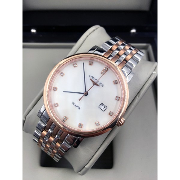 Часы Longines Мужские Реплика Купить В Москве