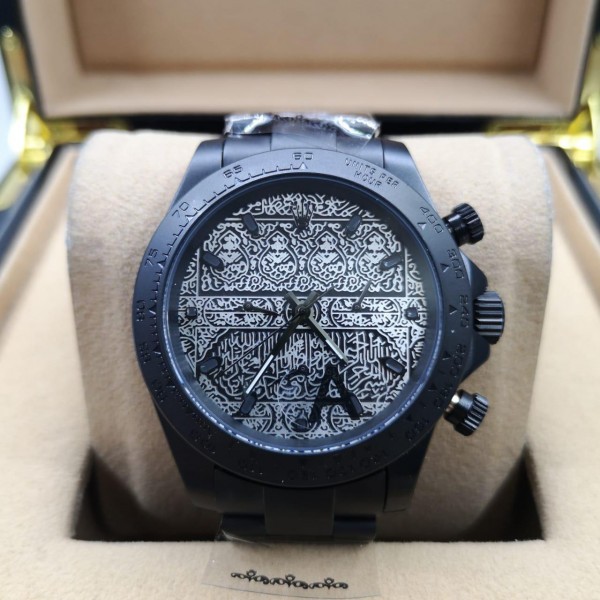 Купить Ролекс Реплика Мужские