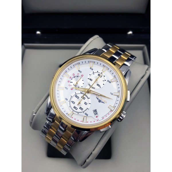 Часы Longines Мужские Реплика Купить В Москве