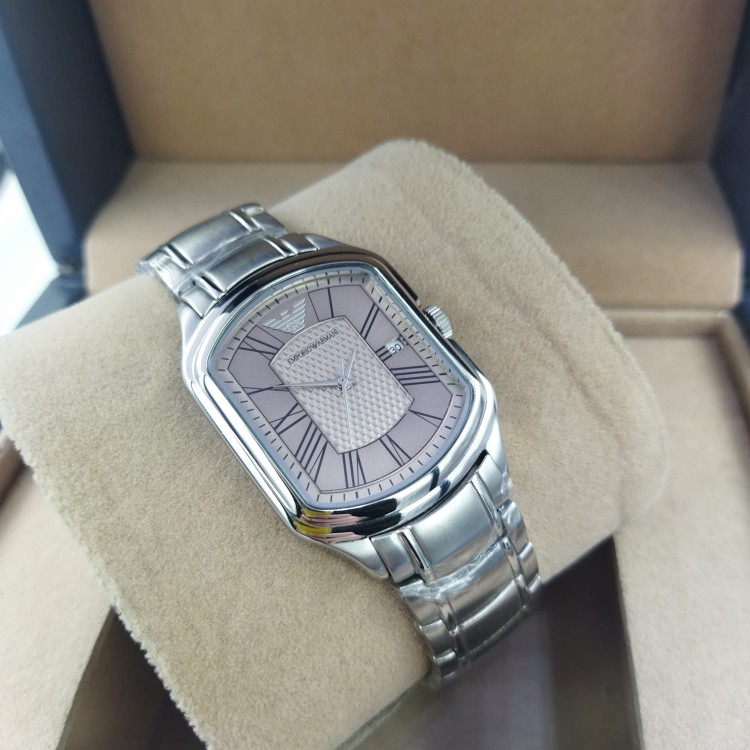 Armani реплика Armani реплика