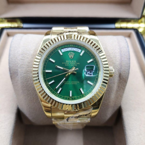 Купить Ролекс Реплика Мужские