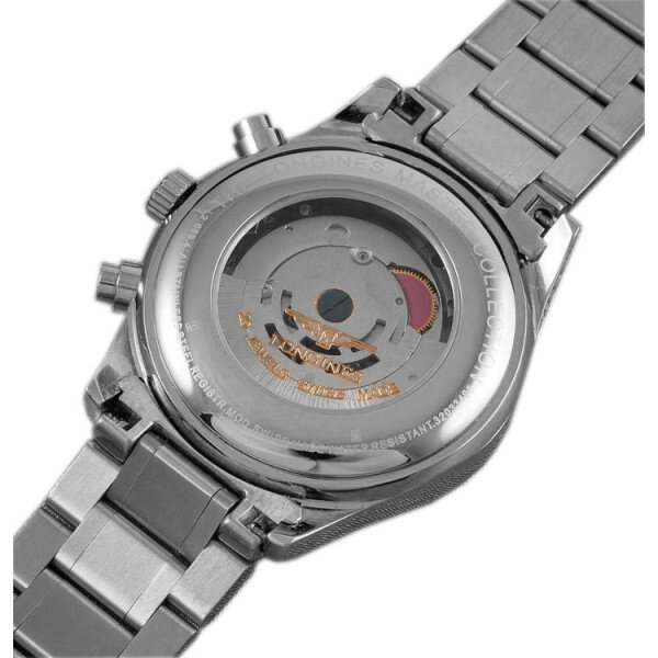 Longines 32033495 new arrivals