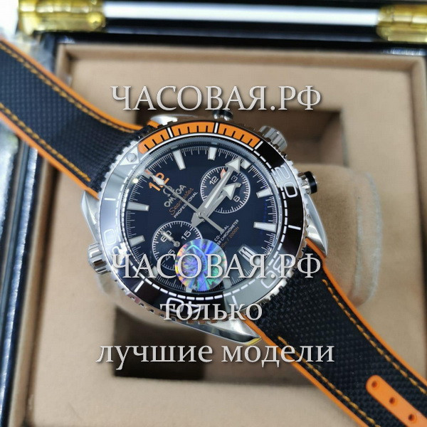 Дубликаты Швейцарских Часов Высокого Качества Купить