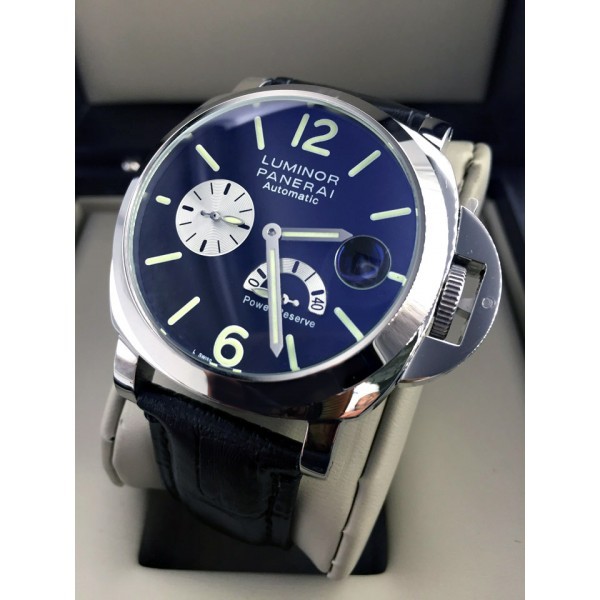 Panerai EL7090 9000.00