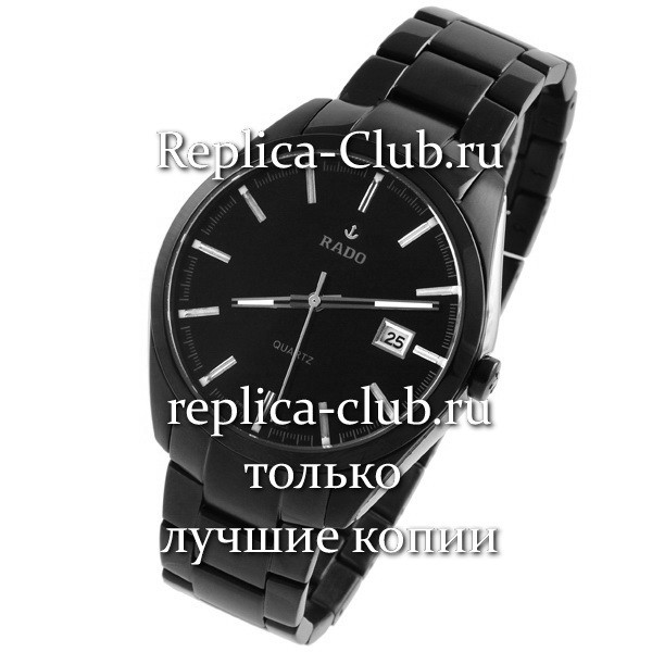 Интернет Магазин Мужских Часов Радо