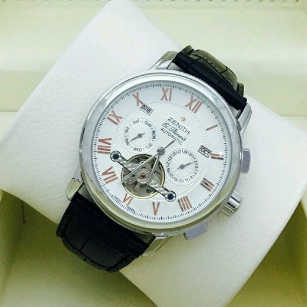 Копии часов zenith. Часы зенит хрономастер. часы zenith реплика. часы zenith автоматик 25 камней. часы мужские механические копия zenith арт el8572-2.