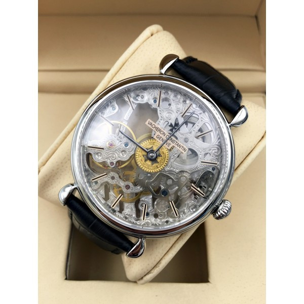 Vacheron Constantin EL7002 11000.00