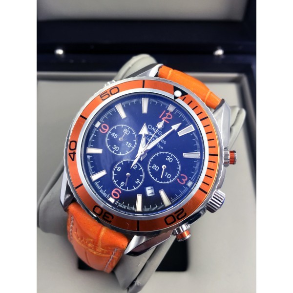 Omega Часы Мужские Купить В Спб
