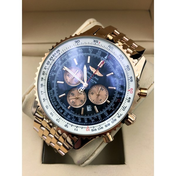 Breitling Часы Мужские Купить Цена
