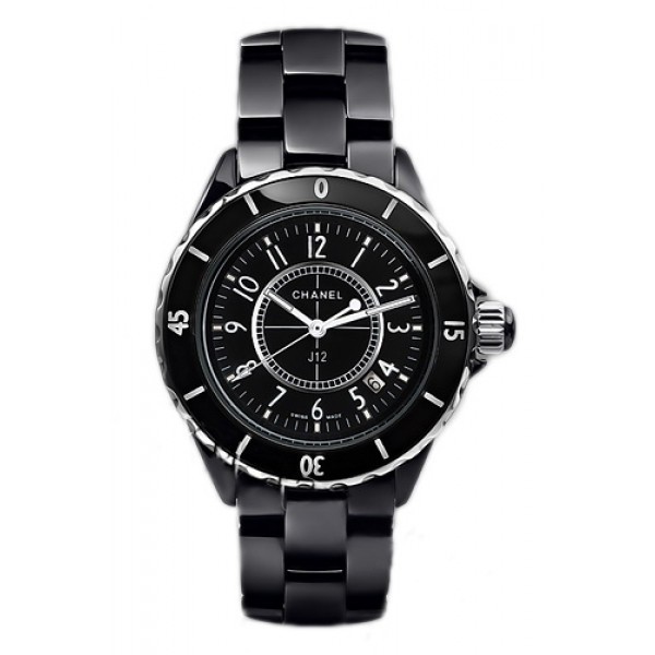 Chanel j12 chronograph white. Chanel j12 лимитка. J 12. Chanel j12 automatic. часы шанель женские j12.