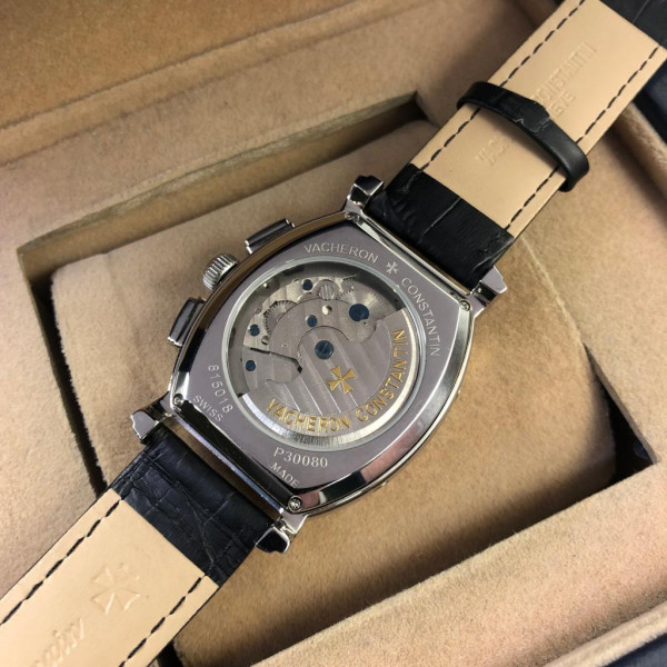 Vacheron Constantin EL874 1