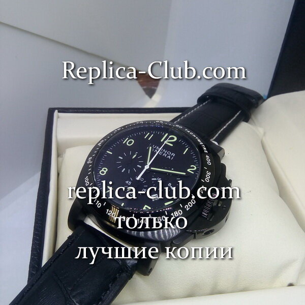 Panerai EL1423 1 6500.00