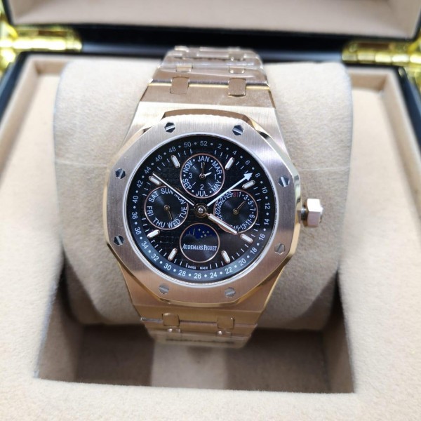 Купить Копию Часов Audemars Piguet