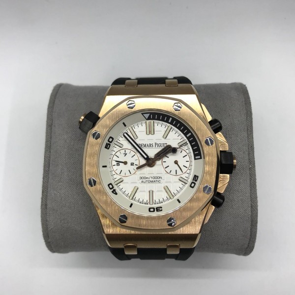 Купить Копию Часов Audemars Piguet