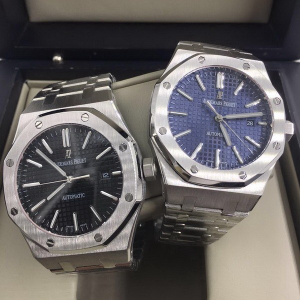 Купить Копию Часов Audemars Piguet