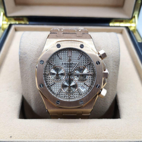 Купить Копию Часов Audemars Piguet