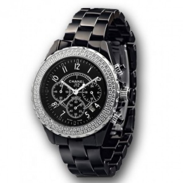 Купить копию часов известных. Chanel j12 Chronograph White. Часы Chanel реплика. Реплики брендовых часов. Копии женских часов известных брендов.