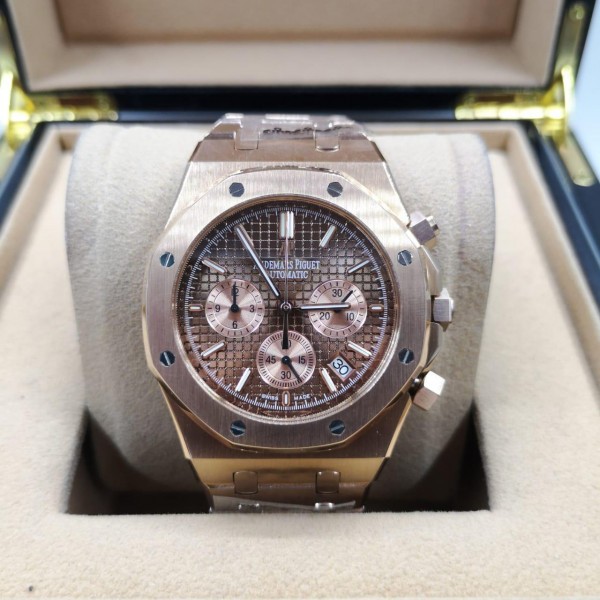 Купить Копию Часов Audemars Piguet