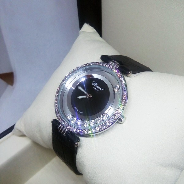 Купить Часы Шопард Оригинал Женские