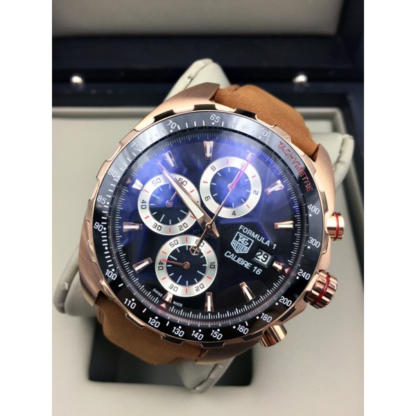 Мужские часы emporio armani ar5905. Часы мужские наручные брендовые. Часы мужские реплики брендов. Часы мужские реплики брендов. Мужские часы emporio di.