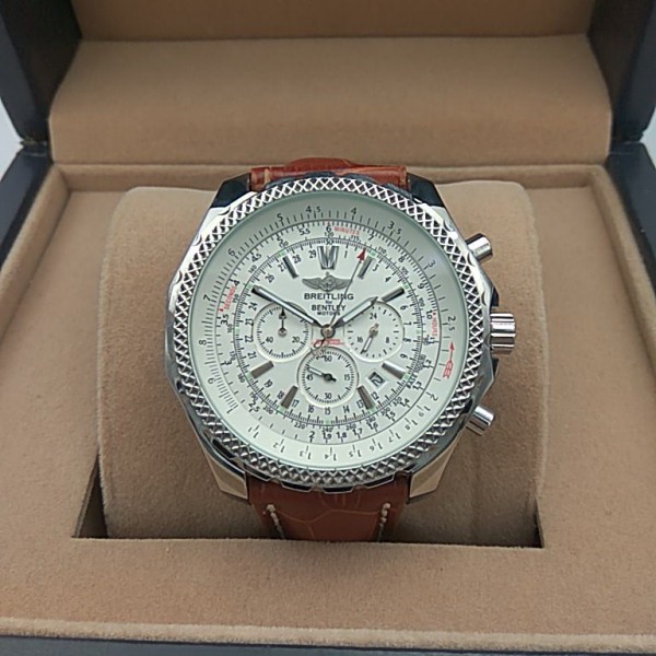Breitling Часы Мужские Купить Цена