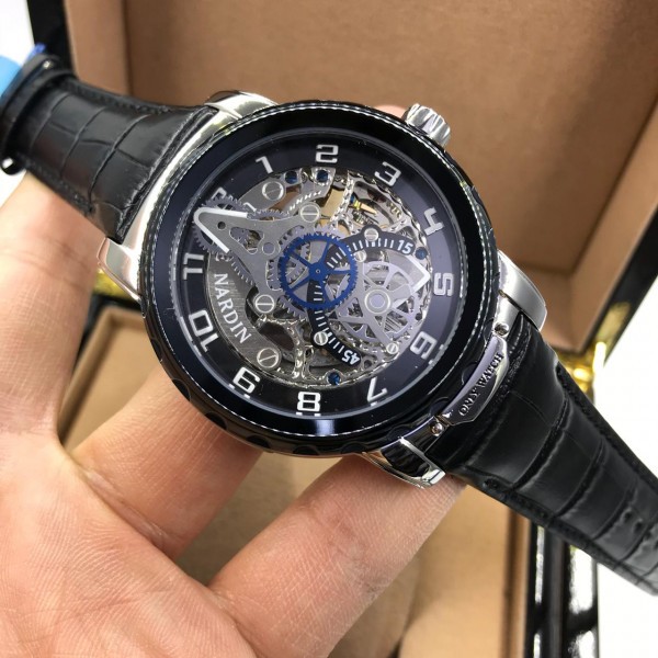 Купить Часы Реплику Nardin