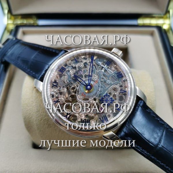 Дубликаты Швейцарских Часов Высокого Качества Купить