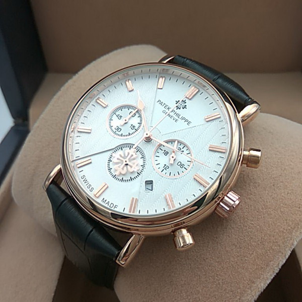 Patek Philippe EL7132 5 4500.00