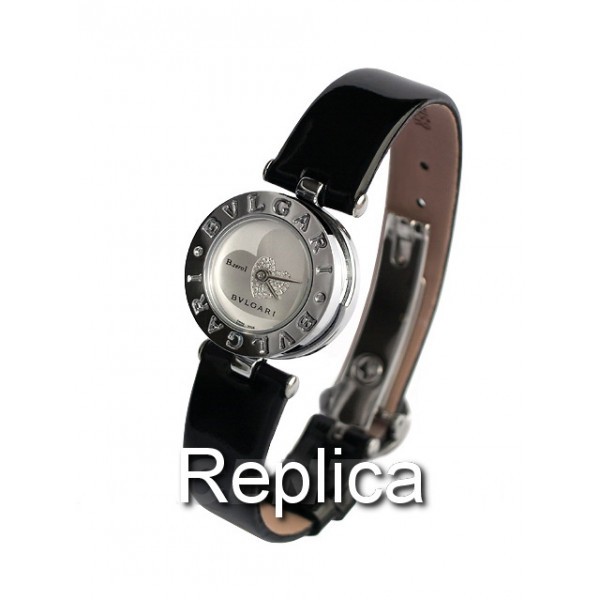 Купить Часы Bvlgari Оригинал