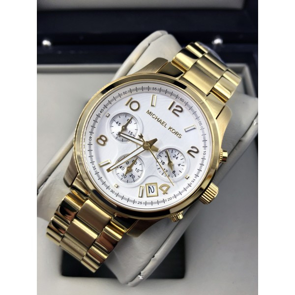 Michael kors 8281 best sale