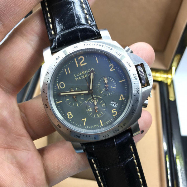 Citizen panerai outlet