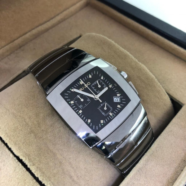 Rado 212 0708 3 015