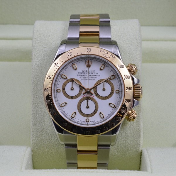 Купить Ролекс Реплика Мужские