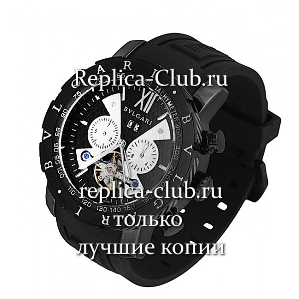Bvlgari Sport EL1292