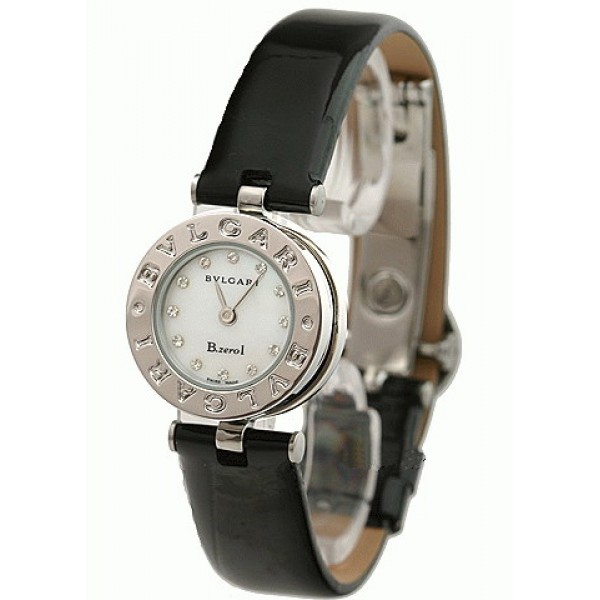 Купить Часы Bvlgari Оригинал